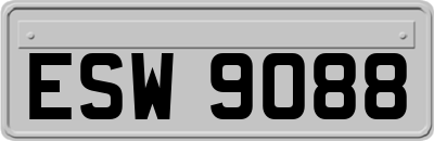 ESW9088