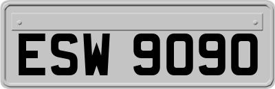 ESW9090