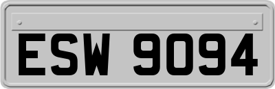 ESW9094