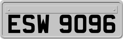 ESW9096