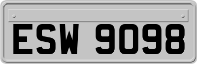 ESW9098