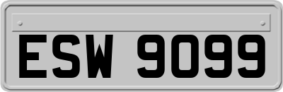 ESW9099