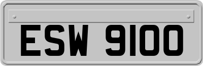 ESW9100