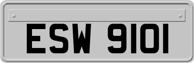 ESW9101