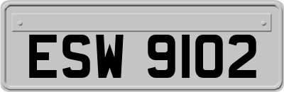 ESW9102