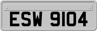 ESW9104