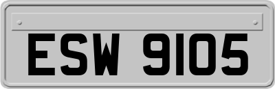 ESW9105