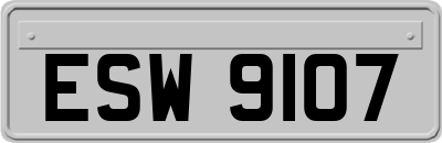 ESW9107