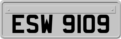ESW9109