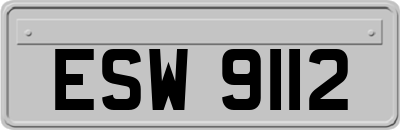 ESW9112