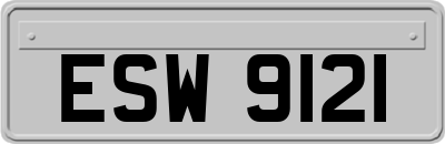 ESW9121