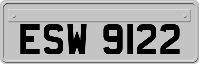 ESW9122