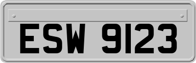 ESW9123