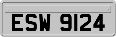 ESW9124