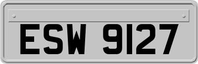 ESW9127