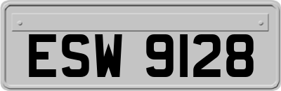 ESW9128