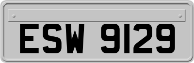 ESW9129