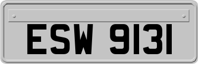 ESW9131
