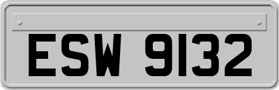 ESW9132