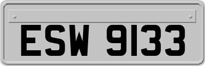 ESW9133
