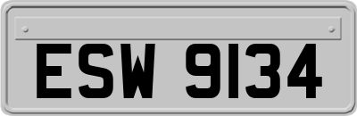 ESW9134