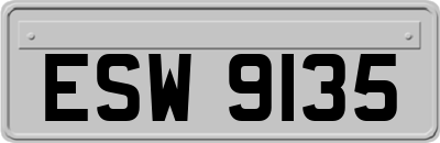 ESW9135