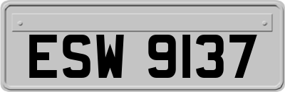 ESW9137