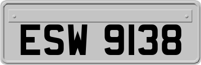 ESW9138