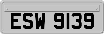 ESW9139