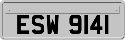 ESW9141