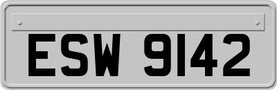 ESW9142