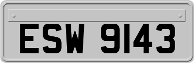 ESW9143