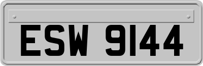 ESW9144