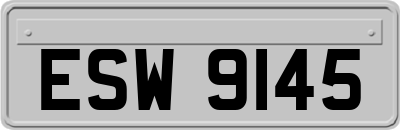 ESW9145