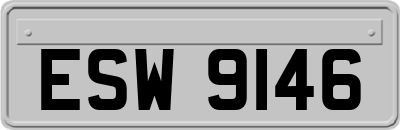 ESW9146