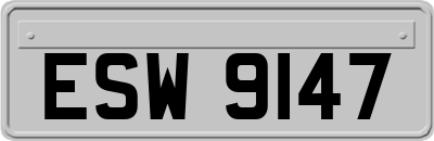ESW9147