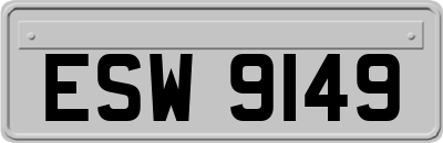 ESW9149