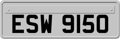 ESW9150