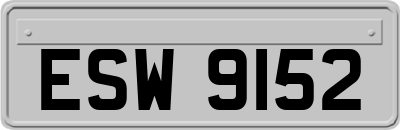 ESW9152
