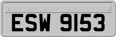 ESW9153
