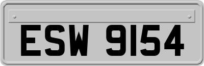ESW9154