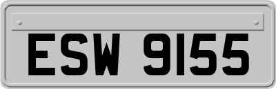 ESW9155