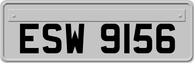 ESW9156