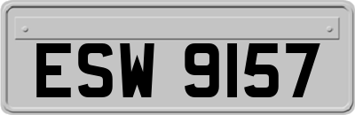 ESW9157