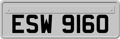 ESW9160