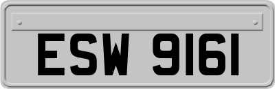 ESW9161