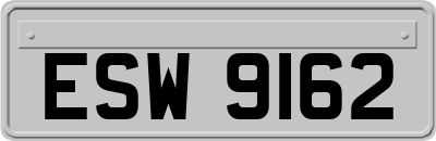 ESW9162