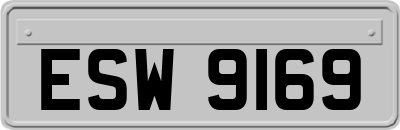 ESW9169