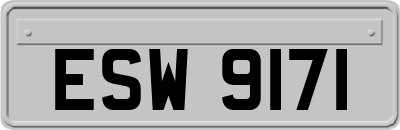 ESW9171