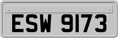 ESW9173